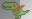 mini dino