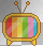 Tiny T.V