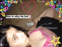 raver_chic420