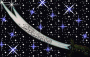 sword of ali
