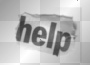 Help!