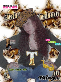 jimenez