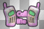 call me two cells