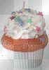 cuppie cake
