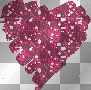 heart?