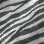 zebra print