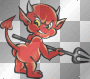 DEVIL