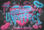 Perfectly Unperfect