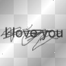 i - u