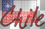 Chile