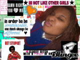 ♥--DEy CAlL hEr sExY aSs--ShOnNeE fUcKiN bAbY♥--