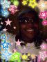 stars galore
