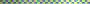 Yellow & Blue Checks