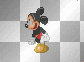 Mickey Run