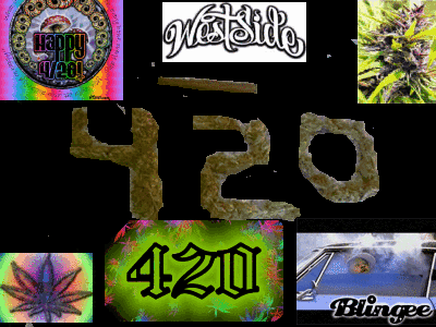 blaze