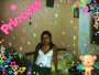 claudia