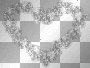 Diamond Heart