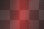 Red background