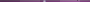 NEON LIGHT