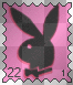 playboy