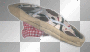 pizza hat