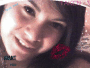 lilbabychicana14