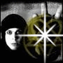 gothika666