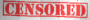 censored