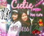 princess_57
