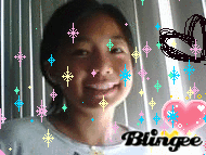 My friend juliet/kieu