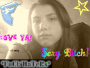 shawna