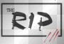 R.I.P