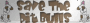 FAITHE
