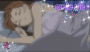 hiromi