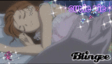 hiromi