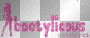 Bottylicous