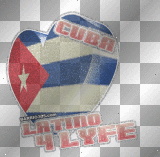 latino 4 life