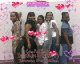 MY GIRLS