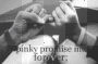 forever