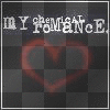 mcr