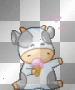 Qt Lil Cow =]