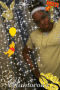 Me Killin  In My Yellow Skoo Outfit