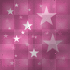 STARS ANIMATIONS1