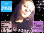 Glitter Graphics