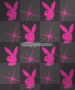 PINK PLAYBOY