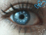 Bex Eye 