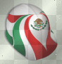 Mexican Hat