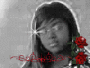 ghettoprincess13