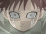 gaara