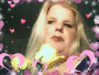 sexytweety21904